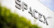 SpaceX i OpenAI idą na giełdę. Historyczne debiuty