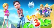 Trailer z Let’s Golf! 3 opublikowany [wideo]