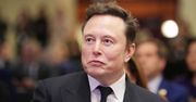 "Mój syn został zabity". Elon Musk wyrzekł się własnego dziecka