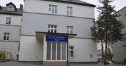 Rypin: Szpital Powiatowy zamyka oddział pediatrii. Co z pacjentami?