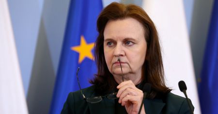 Pomoc dla Ukraińców. Prezes ZUS: możemy udostępnić bazę lokalową