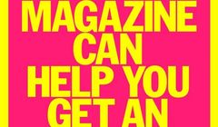 „New York Magazine” publikuje listę klinik, w których Amerykanki mogą dokonać aborcji