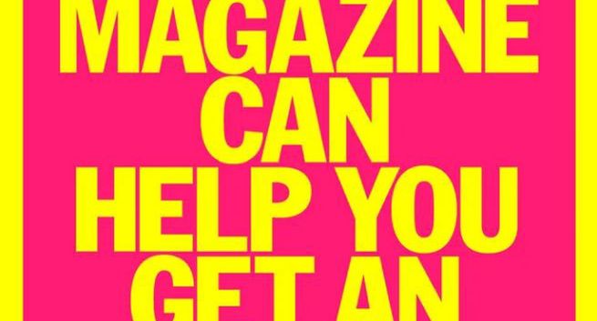 „New York Magazine” publikuje listę klinik, w których Amerykanki mogą dokonać aborcji