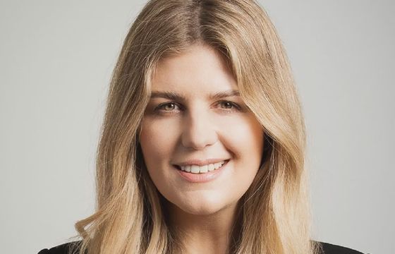 DHL eCommerce Polska ma nową PR director