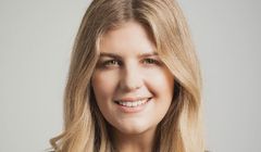 DHL eCommerce Polska ma nową PR director