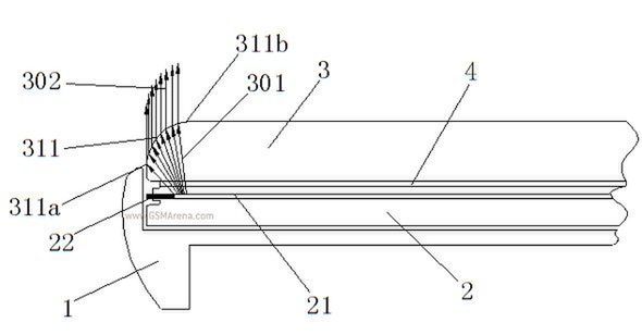 Oppo R7 przyłapany na wideo - bezramkowy smartfon ze świetną specyfikacją? 2