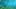 412155884454806060