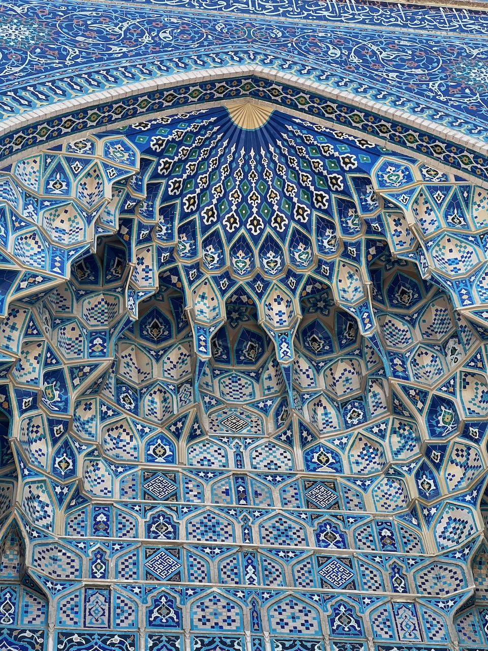 Samarkanda