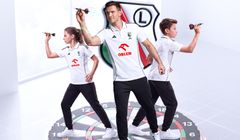 Mastermind Media współpracuje z Legia Darts Schools