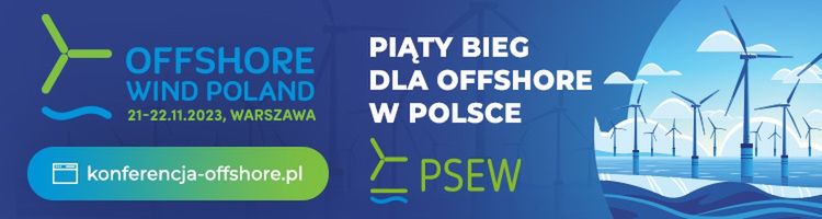 PSEW