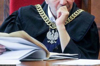 Zakaz dla Google. Bezprecedensowy wyrok polskiego sądu