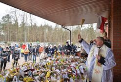 Po Wielkanocy czwarta fala koronawirusa? Prof. Simon apeluje