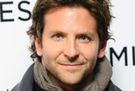 Bradley Cooper w nowym "Kruku"