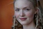 ''Tulip Fever'': Holliday Grainger stawia na tulipany