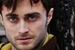 "Rogi": Daniel Radcliffe lśni i kroczy z ogniem