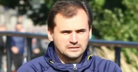Dubieniecki o rzeczniku prokuratury: "Ustami ZAPIJACZONEJ MORDY wprowadza w błąd opinię publiczną"