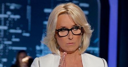 Porażka Młynarskiej! Jej nowy program okazał się wielką klapą!
