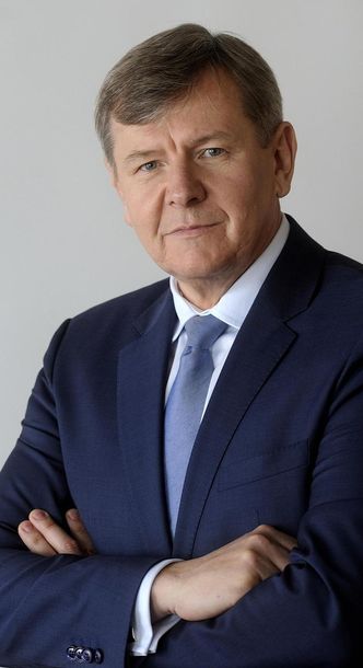 Prezes Mostostalu Warszawa zrezygnował. To nie jest dobry rok dla spółki