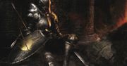 Wraz z serwerami, Demon's Souls straci ważną część swojej duszy