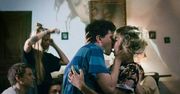"Bang Gang": Jak pornografia wpływa na współczesne nastolatki? [WIDEO]