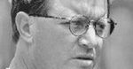 David R. Ellis zabiera się za anime