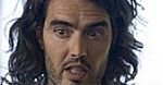 Russell Brand właścicielem klubu rockowego