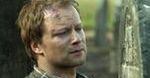 ''Belfer'': Maciej Stuhr w nowym serialu