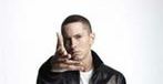Eminem na tropie zła