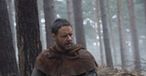 Russell Crowe przegrywa z Indianą Jonesem