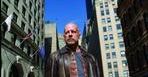 ''Five Against a Bullet'': Bruce Willis nie wystąpi u Joe Carnahana