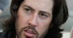 ''Labor Day'': Jason Reitman haruje w Święto Pracy