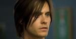 ''The Outsider'': Jared Leto ma dług wobec Yakuzy