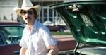 Matthew McConaughey i Gus Van Sant reklamują samochody