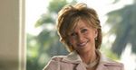 Jane Fonda u Paolo Sorrentino