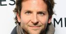 Bradley Cooper zrobi wszystko, by znów mieć kaca