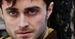 "Rogi": Daniel Radcliffe lśni i kroczy z ogniem