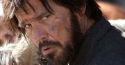U Coenów nie ma magii! - Josh Brolin o swoim ostatnim filmie