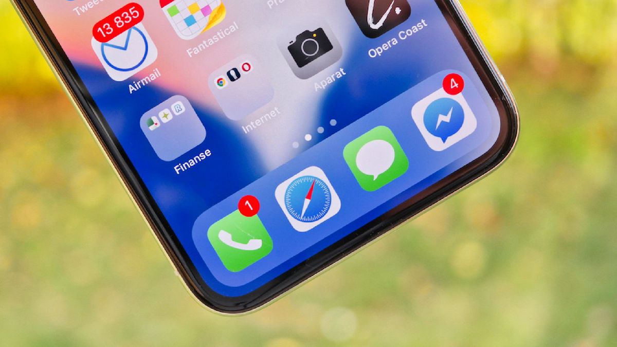 7 technologicznych oczekiwań od tegorocznych smartfonów 1