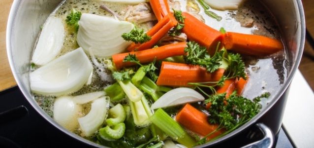 Masz takie garnki w domu? Wyrzuć je