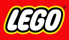 Lego planuje globalny przetarg mediowy pierwszy raz od 15 lat
