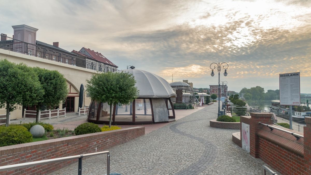 Gorzów Wielkopolski