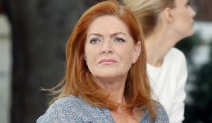 "Nasz nowy dom": Katarzyna Dowbor wróci do TVP?