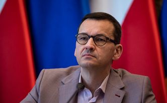 Rząd podjął decyzję z dnia na dzień. Teraz Polacy ponoszą konsekwencje