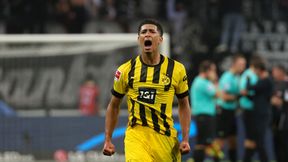 Borussia zdeterminowana, by zatrzymać Bellinghama. Pobije rekord?