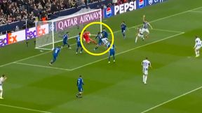 Koszmar Polaka w LM. Zobacz, co się stało w ciągu dwóch minut