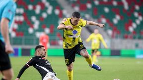 Carlitos z Wieczystej o Polsce: Bezpieczny kraj, czuję się tu jak w domu