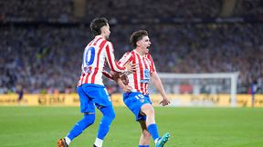 Gdzie obejrzeć Osasuna - Atletico Madryt? Czy będzie stream online?