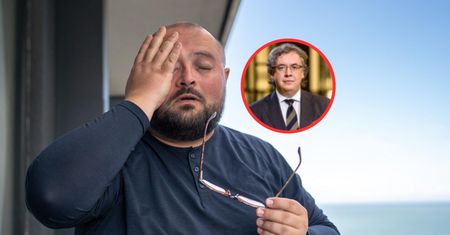Niszczy wzrok młodych Polaków. "Największa zmora okulistów"