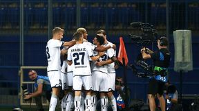 Przed TSG 1899 Hoffenheim najważniejszy mecz w historii. Klub ze wsi zmienił niemiecki futbol