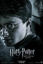 Box Office: Harry Potter triumfuje w USA